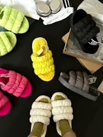 Picture of UGG Shoes Women _SKUfw145788738fw
